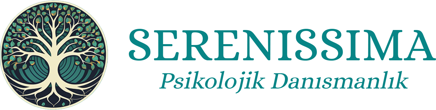 Serenissima Psikolojik Danışmanlık